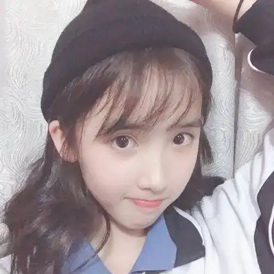 性感头像小姐姐头像美女头像非主流头像分享,文字图片文字美图唯美图片小清新美图小清新插画文字图文字控文字图片文字排版文字设计文字壁纸唯美文字那些感动文字文字壁纸唯美文字文字海报手写文字美文美图美文句子搞笑女性唯美