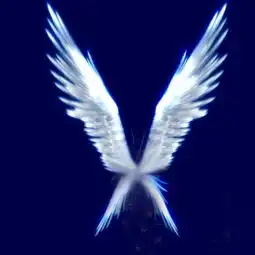 急求与之类似图片