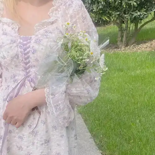 不露脸头像,高级感满满