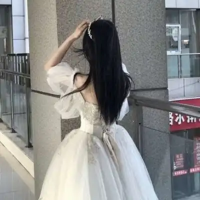 富士山终究留不住欲落的樱花,白山女生头像我要个性网
