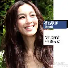 姘ф皵缇庡鐩搁亣鐧界栌浣曡寖鐜惇娓呯埥缇庤倢