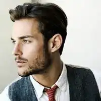 微信图像外国大叔图片微信头像图片大全