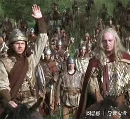 这美女太惨了,被给了一个胡人,后来又被强给了这人的儿子