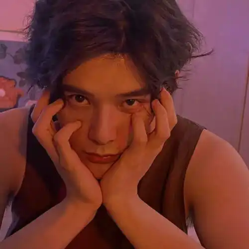 小众头像桃乐茜的来信