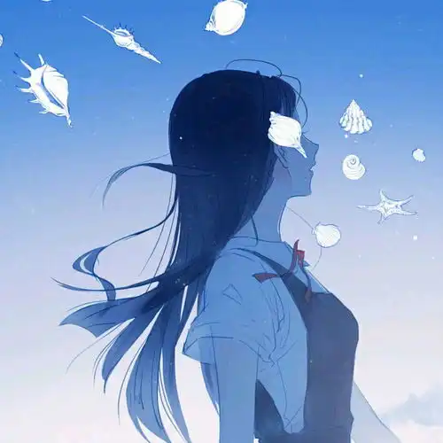 我要吹爆的最美网名