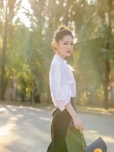 好久没见过断货如此神速的包包了