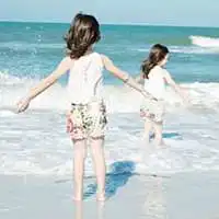 正太萝莉动漫情头微信头像图片大全
