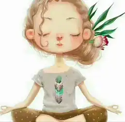 第四十一回栊翠庵茶品梅花雪怡红院劫遇母蝗虫上