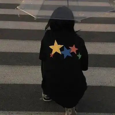 快手女生头像真人可爱女头像