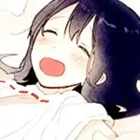 快手头像个性网女生微信头像图片大全