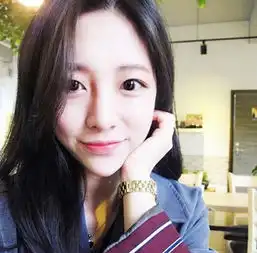 男生经常吻你这三个位置,一定是非常爱你,要珍惜呀