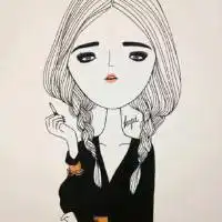 说一句我爱你就算假的也好
