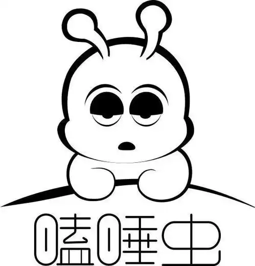 西游记出现的法宝应该如何排名太上老君的金刚琢只能排第二