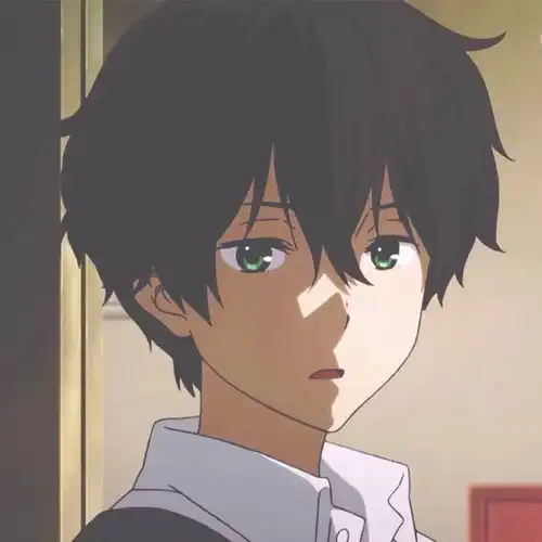 无标题