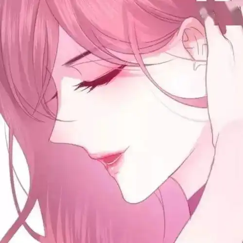 女的头像高清图片大全天