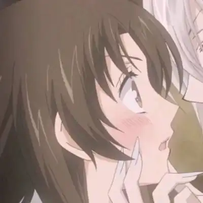 沫兮一对两张气质巴卫奈奈生元情侣头像我要个性网