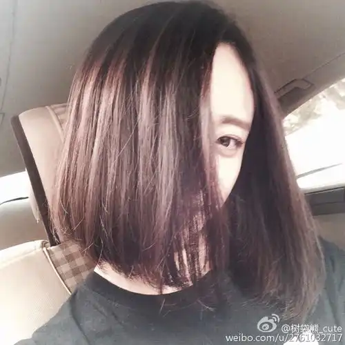 最美警花会格斗的美少女来袭
