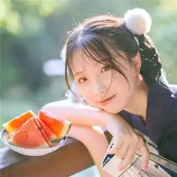 银河娱乐亚洲真人平台