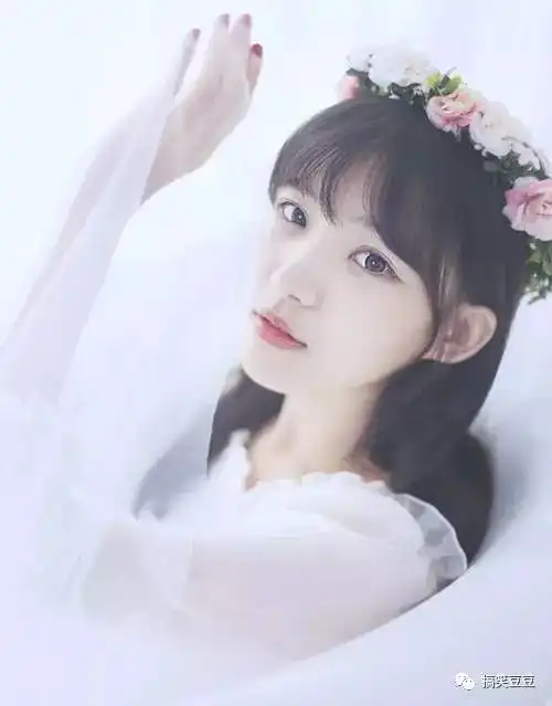你真有本事,娶了个这么好的老婆