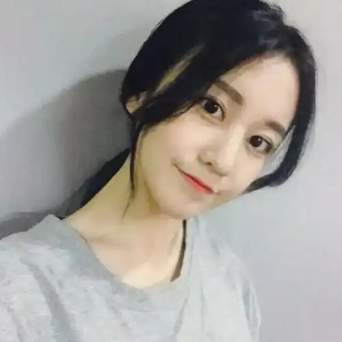 让小哥哥主动追你的6个小秘诀,小姐姐你确定不试试吗