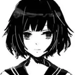 找这个的另一个情头