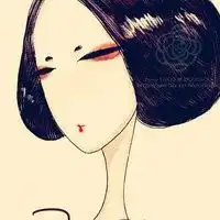 第80页