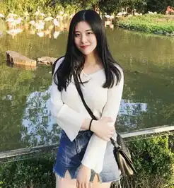 火星时代吸引美女海归什么打动名校毕业的她