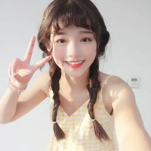 性格内向,不过特别能干的三个星座