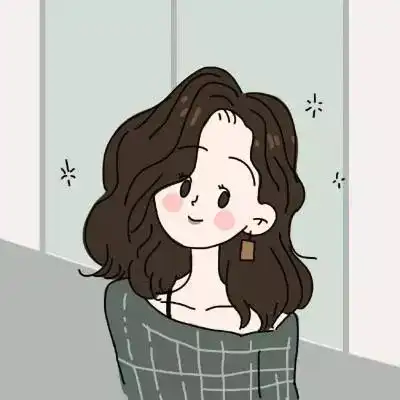 动漫头像长不过执念