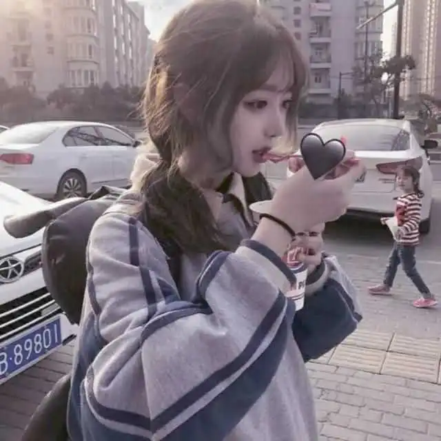 女生的哪些特质让男生心动呢