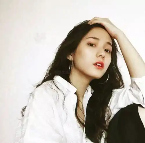 12句很霸气句子,让我回归潇洒,让我酷酷的先离开