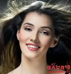 孕妇该如何护肤孕妇能用护肤品吗