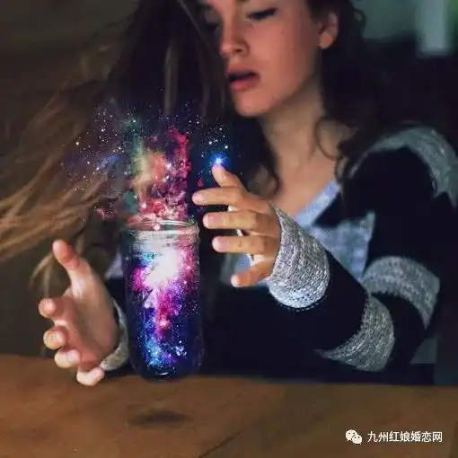 这就是你没人爱的四个原因