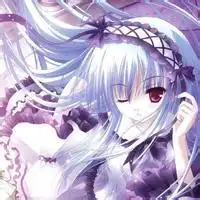 大冒险赌一张多多卡你不敢这样玩