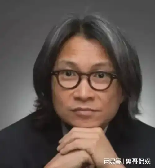 章子怡莎疯了酱园弄剧照强势来袭,表现力太强,网友太震撼