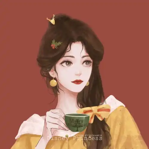 外强中干,看上去不好惹,其实超好哄的星座女