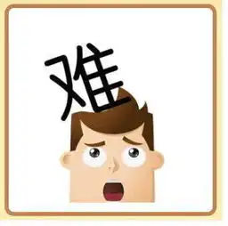 看图猜成语能全猜对的都是学霸你猜对了几个