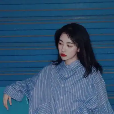 高冷系洒脱又霸气的分手文案