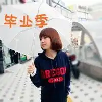初中毕业季头像微信头像图片大全