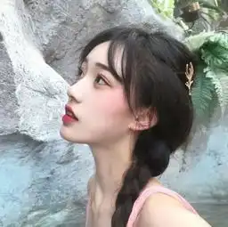 这3种女生虽然相貌平平,却深受男生喜欢,网友最容易早恋的人