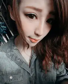 这张图的原图谁知道