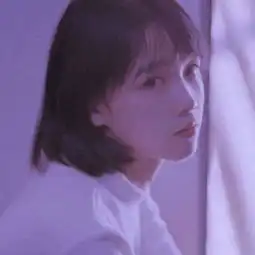 qq头像女生霸气高冷范吸