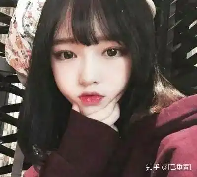 女生用什么样的微信头像,会让男生很想追