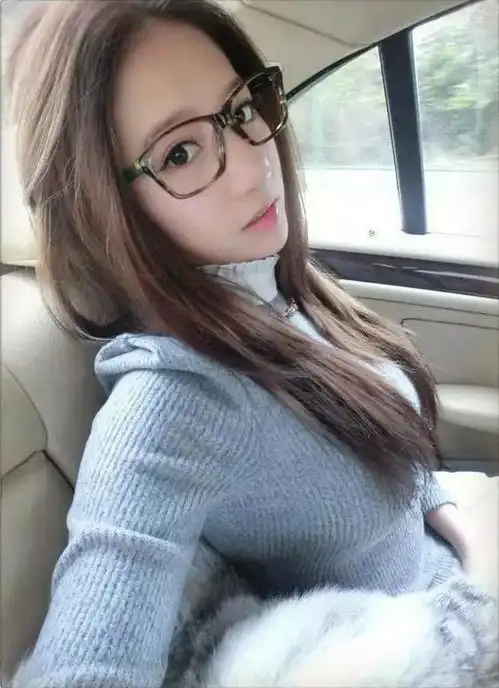 搞笑动图二十三张1339