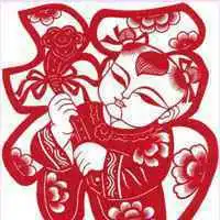 微信个性签名冷的微信头像图片大全