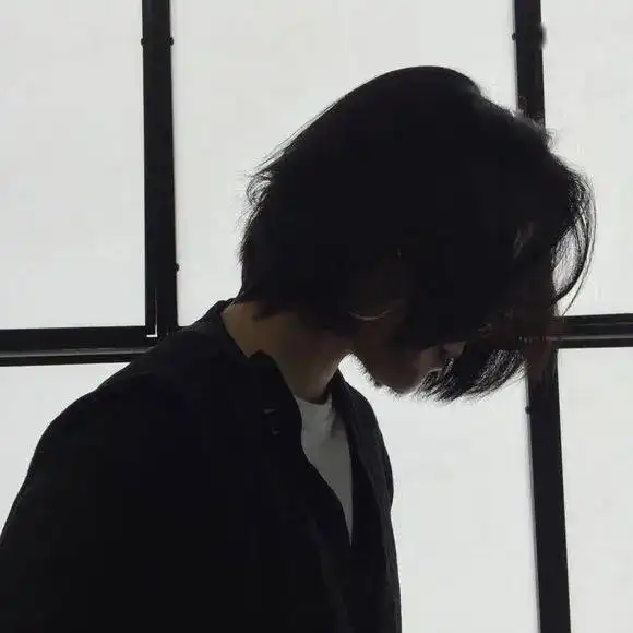 愿你的生命有够多的云翳造成一个美丽的黄昏