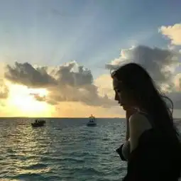 如何看待大学那些成绩很好,却不参与交际的同学