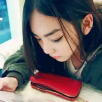 大小路飞对着笑的图片微信头像图片大全