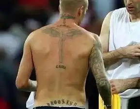 女儿我就这么惯,怎么了