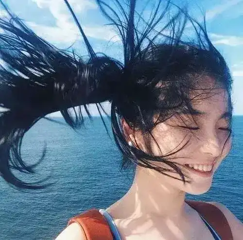 技巧怎么拍照会显得比较淑女这点小心机你必须看看
